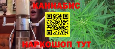 ECSTASY Пугачёв