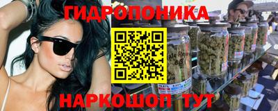 PSILOCYBIN Пушкино