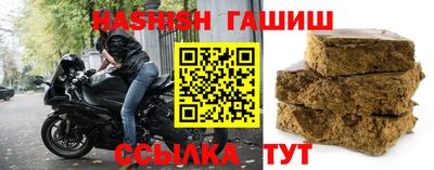 ECSTASY Пугачёв