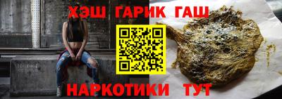 ECSTASY Пугачёв